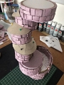 JessDaddyProject-WTBC-Day3 (10)